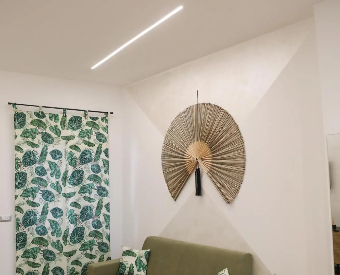 Luxury Regina 14 Apartment Bari 0*,