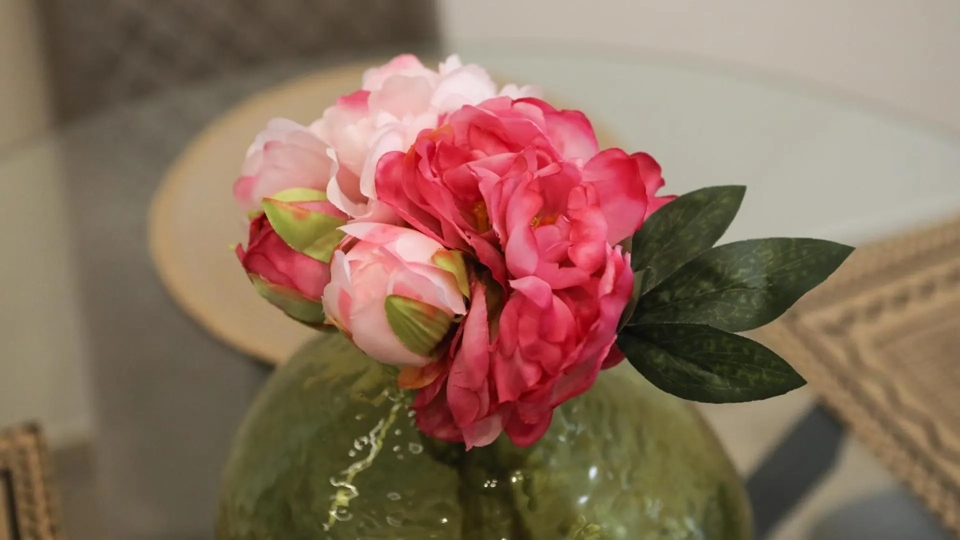 Luxury Regina 14 Apartment Bari